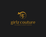 /public/logoimage/1591789768girlz couture.png